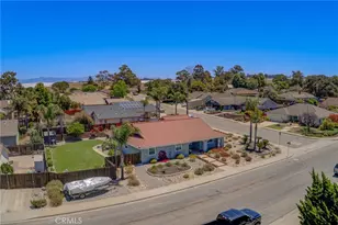 4580 Harmony, Santa Maria, CA 93455 - Photo 7