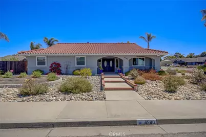 4580 Harmony, Santa Maria, CA 93455 - Photo 1