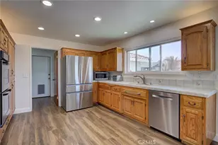 4580 Harmony, Santa Maria, CA 93455 - Photo 23
