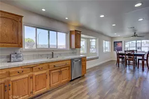 4580 Harmony, Santa Maria, CA 93455 - Photo 25