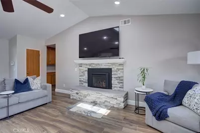 4580 Harmony, Santa Maria, CA 93455 - Photo 19