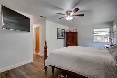 4580 Harmony, Santa Maria, CA 93455 - Photo 33