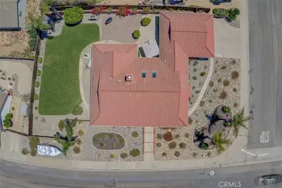 4580 Harmony, Santa Maria, CA 93455 - Photo 5