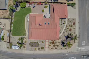 4580 Harmony, Santa Maria, CA 93455 - Photo 5