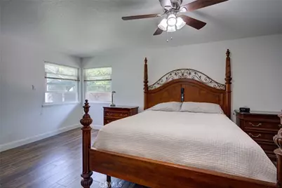 4580 Harmony, Santa Maria, CA 93455 - Photo 31