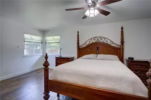 4580 Harmony, Santa Maria, CA 93455 - Photo 31