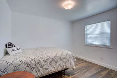 4580 Harmony, Santa Maria, CA 93455 - Photo 43