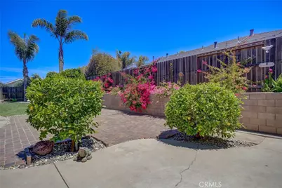 4580 Harmony, Santa Maria, CA 93455 - Photo 47