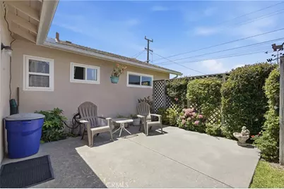 1013 W Lime Avenue, Lompoc, CA 93436 - Photo 19