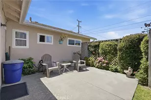1013 W Lime Ave, Lompoc, CA 93436 - Photo 19