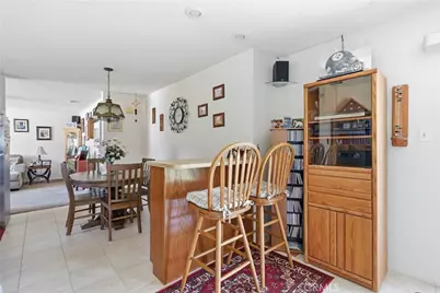 1013 W Lime Avenue, Lompoc, CA 93436 - Photo 3