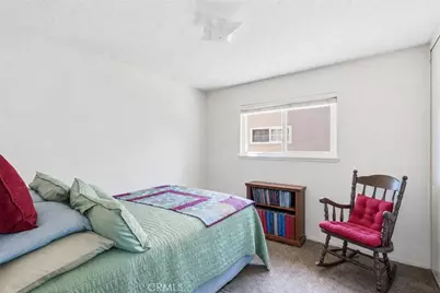 1013 W Lime Avenue, Lompoc, CA 93436 - Photo 13