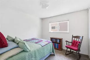 1013 W Lime Ave, Lompoc, CA 93436 - Photo 13