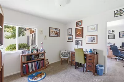 1013 W Lime Avenue, Lompoc, CA 93436 - Photo 17
