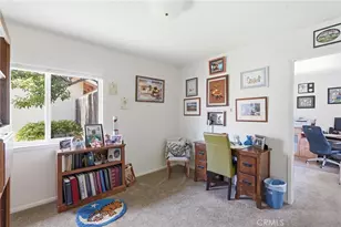 1013 W Lime Ave, Lompoc, CA 93436 - Photo 17