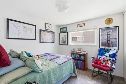 1013 W Lime Avenue, Lompoc, CA 93436 - Photo 9