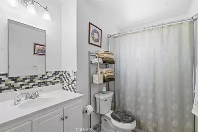 1013 W Lime Avenue, Lompoc, CA 93436 - Photo 15