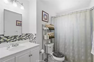 1013 W Lime Ave, Lompoc, CA 93436 - Photo 15