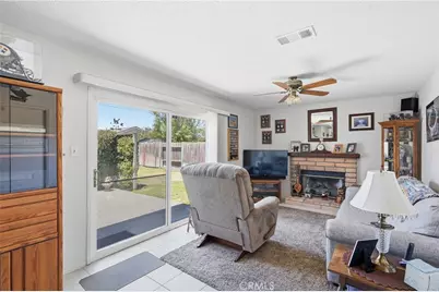 1013 W Lime Avenue, Lompoc, CA 93436 - Photo 9