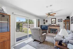 1013 W Lime Ave, Lompoc, CA 93436 - Photo 9