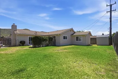 1013 W Lime Avenue, Lompoc, CA 93436 - Photo 13