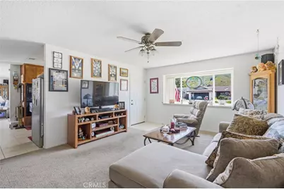 1013 W Lime Avenue, Lompoc, CA 93436 - Photo 3