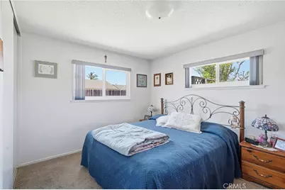 1013 W Lime Avenue, Lompoc, CA 93436 - Photo 11