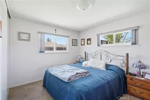 1013 W Lime Ave, Lompoc, CA 93436 - Photo 11