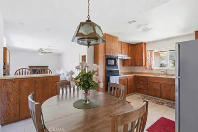 1013 W Lime Avenue, Lompoc, CA 93436 - Photo 5