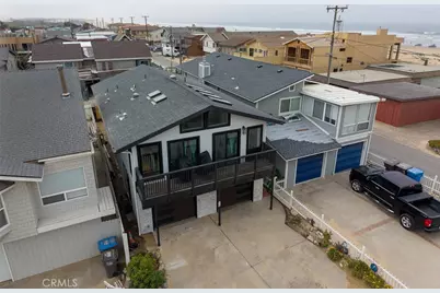316 Sandpiper, Oceano, CA 93445 - Photo 1