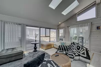 316 Sandpiper, Oceano, CA 93445 - Photo 5