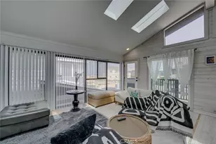 316 Sandpiper, Oceano, CA 93445 - Photo 5