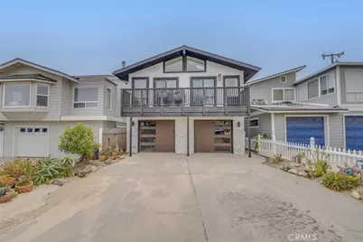 316 Sandpiper, Oceano, CA 93445 - Photo 25