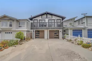 316 Sandpiper, Oceano, CA 93445 - Photo 25