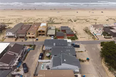 316 Sandpiper, Oceano, CA 93445 - Photo 3