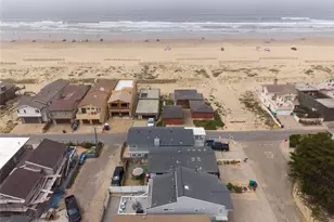 316 Sandpiper, Oceano, CA 93445 - Photo 3
