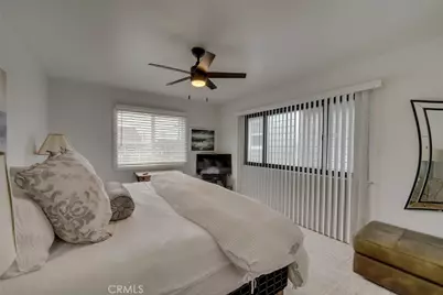 316 Sandpiper, Oceano, CA 93445 - Photo 11