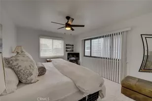 316 Sandpiper, Oceano, CA 93445 - Photo 11