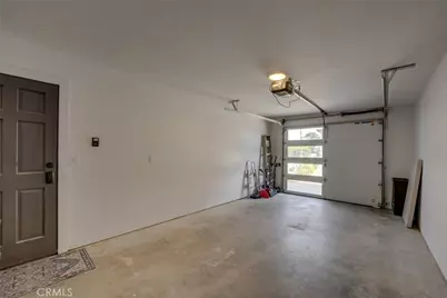316 Sandpiper, Oceano, CA 93445 - Photo 23