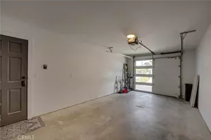 316 Sandpiper, Oceano, CA 93445 - Photo 23
