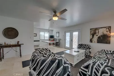 316 Sandpiper, Oceano, CA 93445 - Photo 19