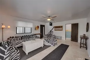 316 Sandpiper, Oceano, CA 93445 - Photo 17