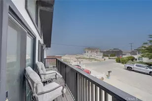 316 Sandpiper, Oceano, CA 93445 - Photo 9