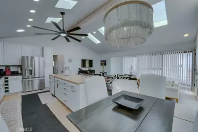 316 Sandpiper, Oceano, CA 93445 - Photo 7