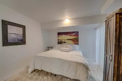 316 Sandpiper, Oceano, CA 93445 - Photo 21