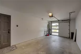 316 Sandpiper, Oceano, CA 93445 - Photo 23