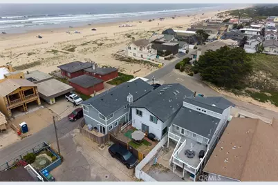 316 Sandpiper, Oceano, CA 93445 - Photo 27