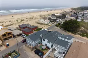 316 Sandpiper, Oceano, CA 93445 - Photo 27