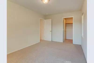 775 S. 6th Street, Grover Beach, CA 93433 - Photo 23