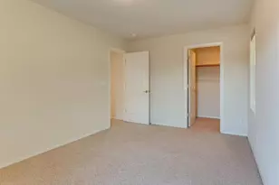 775 S 6th St, Grover Beach, CA 93433 - Photo 23